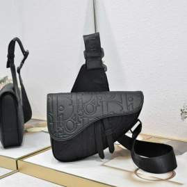 Picture of Dior Mens Bags _SKUfw239336467fw